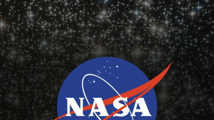 NASA în pericol: conducere absentă, tăieri bugetare și un viitor incert