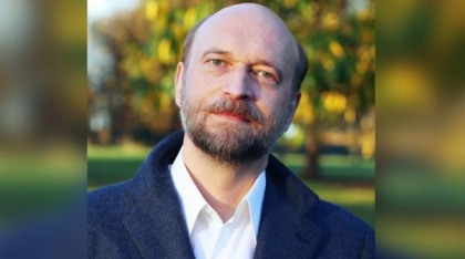 „Bancherul lui Putin” a fost condamnat la 14 ani de închisoare. Cum a căzut în dizgrație la Kremlin Serghei Pugaciov