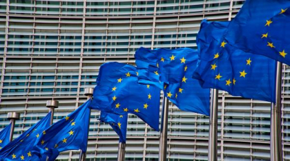UE aprobă al 17-lea pachet de sancțiuni împotriva Rusiei, care vizează flota „fantomă” a rușilor