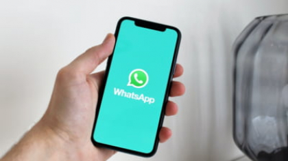 WhatsApp îți va consuma spațiul din Google Drive! Adio backup gratuit pentru utilizatorii Android
