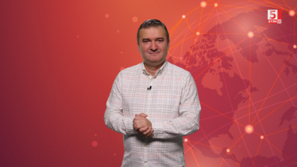 5 știri by Libertatea – Actualitate: Dacia a lansat noul concept Hipster, iar Dumitru Dragomir, la un pas să scape după o mită de 3 milioane de euro