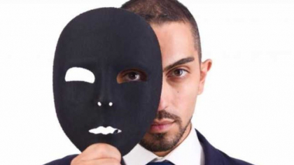 Psihopații sunt mai atrăgători, avertizează un studiu. De ce persoanele din „Triada Întunecată” sunt considerate mai demne de încredere