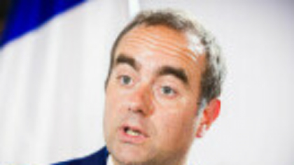 Sébastien Lecornu, reconfirmat premier al Franței, în cursă contracronometru pentru guvern și buget, sub amenințarea cenzurii