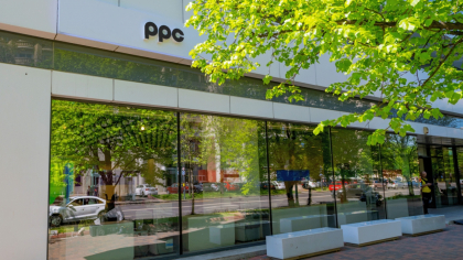 PPC, anunț important pentru clienți! Prețul energiei electrice din oferta de după 1 iulie scade