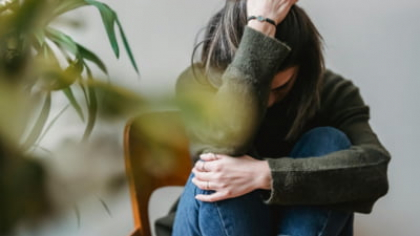 Umilințele prin care trec persoanele cu autism din România. Statul le ignoră suferința: „Nu voi putea vreodată să locuiesc singură. Asigurarea medicală, un lux”