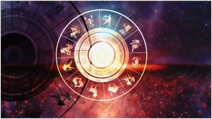Horoscop 30 august 2025. Se fac planuri de viitor, se finanţează visuri. O zi cu multe perspective