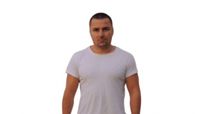 Detalii halucinante despre principalul suspect în crima din Mureș
