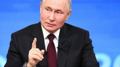 Trump, înapoi la masa negocierilor pentru pace din Ucraina. Expert: „Din punct de vedere al Rusiei, e jackpot acum”