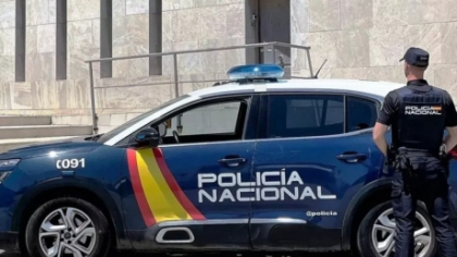 Poliţia spaniolă a confiscat peste 3.000 de obiecte din Antichitate: Şapte presupuşi traficanţi au fost arestaţi în Andaluzia