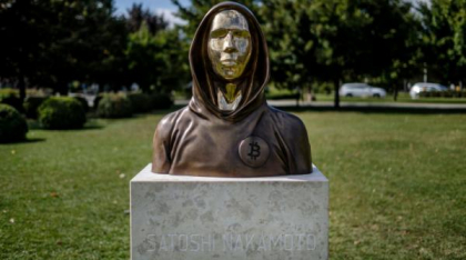 Cel mai mare și bine păstrat secret de pe internet: Cine este Satoshi Nakamoto, creatorul Bitcoin. Un documentar arată „suspectul”