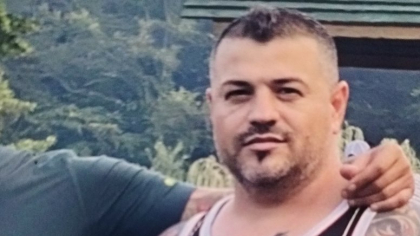 Cum a moștenit un român în mod suspect casa de 375.000 de lire a unei bătrâne din Londra pe care nu a cunoscut-o niciodată