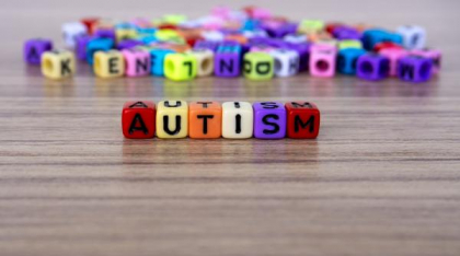 Administrația Trump vrea să facă un registru al autiștilor: „E o pantă alunecoasă spre eugenism”