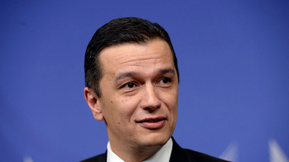 PSD e nemulțumit de cum au decurs negocierile pentru împărțirea ministerelor în noul Guvern