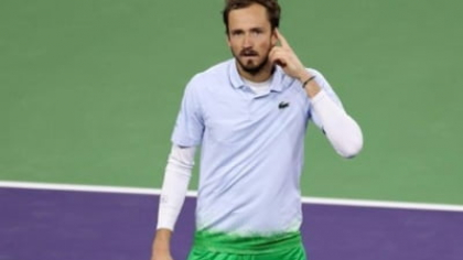 Trei surprize mari la Wimbledon încă din prima zi: favoriții au căzut pe capete