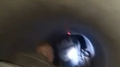 Tacticile rușilor de a se infiltra în Kupiansk, dejucate de ucraineni. Soldați ruși, surprinși târându-se prin conducte de gaze