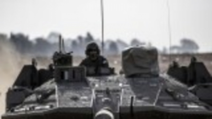 Israelul a lovit o instalație Hezbollah, din sudul Libanului. Atacul vine în a șaptea zi a războiului cu Iranul