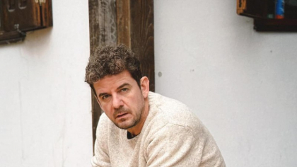 Directorul Teatrului Bulandra, după ce Victor Rebengiuc a anunțat că se retrage: „Încă o lecție de noblețe și de respect”