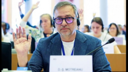 Cine va fi noul secretar general al PNL. Opt persoane, rămase în cursa pentru funcția de prim-vicepreședinte al formațiunii