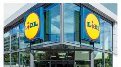 Produsele românești care vor dispărea rapid din LIDL. Va fi bătaie pe ele în toate magazinele