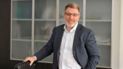 Un important contractor IT al Kremlinului a fugit în străinătate cu secrete ale regimului. "CIA și MI6 au deschis șampania"