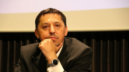 Schimbări în educație: examenul de titularizare va fi modificat și va fi introdus catalogul electronic în toate școlile