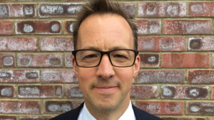MoonShotX. Chris Barton, comisar comercial al Marii Britanii pentru Europa:  Vrem ca firmele româneşti să vină să facă business în Marea Britanie. Este un parteneriat care aduce beneficii în ambele sensuri