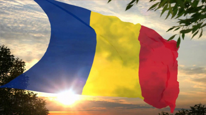 Sondaj INSCOP. 75% din români nu vor să plece din ţară