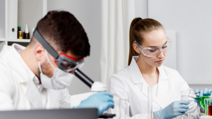 Ce părere are despre școala românească un italian venit să studieze medicina la București: „O experiență complet diferită”