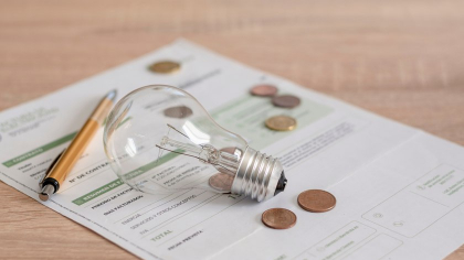 Noutăți privind contractele de furnizare a energiei electrice. Ce informații trebuie să primească clienții