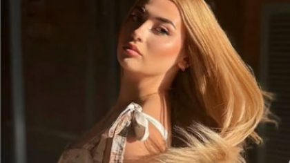 Modele și escorte, chemate la petrecerea lui Lamine Yamal: ”Voiau blonde”. Cu câți bani au fost ademenite pentru 24 de ore