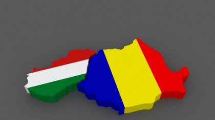 Ungaria vs. România, diferențe majore privind costul vieții. Unde se trăiește mai bine