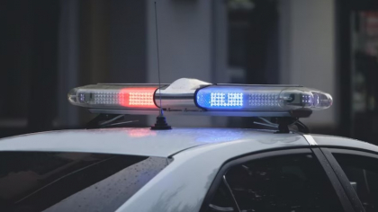Un bărbat care a amenințat cu moartea mai multe persoane, inclusiv parlamentari și membri ai comunității LGBT, a fost ridicat de poliție