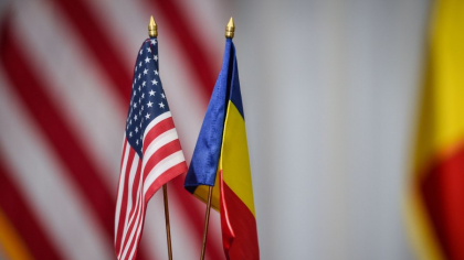 Lovitura de proporții dată de Trump și primele vești excelente pentru România. „Era o pistă foarte periculoasă pentru noi”