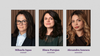 Opinie Filip&amp;Company: Poate Ordonanţa de Urgenţă nr. 31/2025 să deblocheze urbanismul şi să impulsioneze investiţiile imobiliare din România?