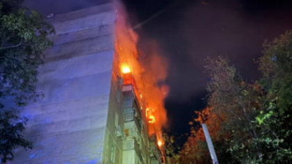 Un fost analist CIA avertizează că ultimatumul de 50 de zile al lui Trump oferă Rusiei un pretext pentru ofensivă extinsă în Ucraina. Îngrijorarea majoră
