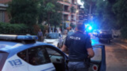Mister total în cazul unui cadavru descoperit în Italia. Femeia a fost găsită fără suflare într-o mașină cu numere românești