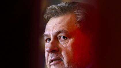 Alexandru Rafila, despre Titus Corlăţean: Conducerea PSD va avea o discuţie pentru clarificarea poziţiei