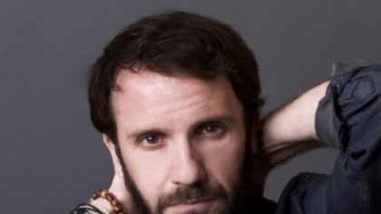 Un actor din Grey's Anatomy a murit într-un accident de mașină. S-a izbit de o un autoturism care circula pe contrasens