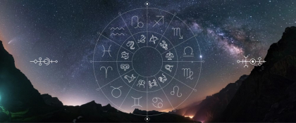 Horoscop luni, 14 iulie. Zodia care face bani mulți cu puțin efort