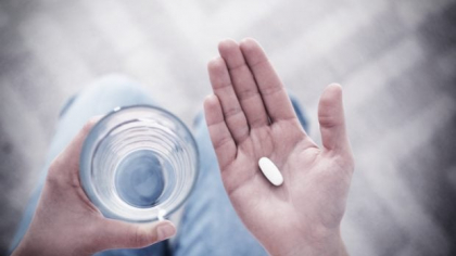 Un nou tip de medicamente ar putea fi compensate în România, pentru o boală cronică recunoscută de OMS