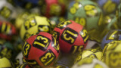 Loto 6/49 de duminică, 25 mai 2025. Report de peste 3,88 milioane de euro la Joker