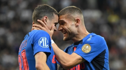 „Am făcut greșeli”. FCSB, probleme după „umilința” cu amatorii din Andorra