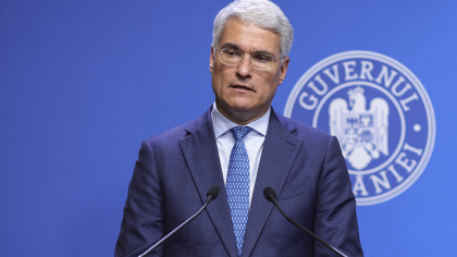 România ratează miliarde din PNRR pentru autostrăzile Moldovei și Unirii. Proiecte strategice, scoase de pe lista finanțărilor europene