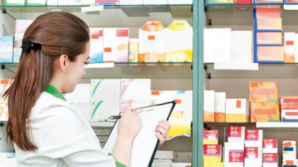 Cum se înclină balanţa în retailul farmaceutic: Peste 100 de farmacii independente sau lanţuri locale au trecut „în curtea“ lanţurilor naţionale sau regionale în ultimul an