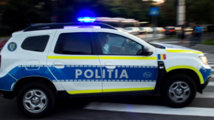 Fost consilier local PSD, arestat pentru că și-ar fi omorât în bătaie soția. A folosit și un picior de scaun