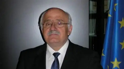 EXCLUSIV Mircea Duțu critică reacția autorităților la codul roșu de ciclon: „ANM a prezentat niște cifre, dar nu suficient de sigure”