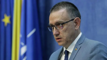 Mihai Fifor: PSD nu va gira o guvernare care apără profitorii și penalizează corecții