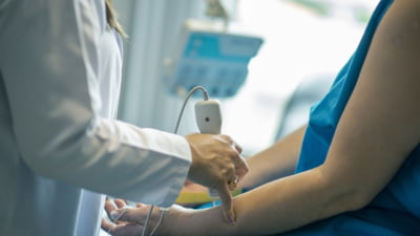 Tratament revoluționar pentru persoanele care suferă de diabet sever. Ce a descoperit un nou studiu. „A fi eliberat de insulină îți schimbă viața”