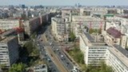 Impozitele pe proprietate se schimbă în 2026. Bolojan: „Trebuie să reflecte valoarea de piaţă”