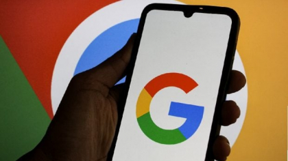 Schimbarea făcută de Google pentru prima dată în ultimii 10 ani pe care puțini oameni au observat-o